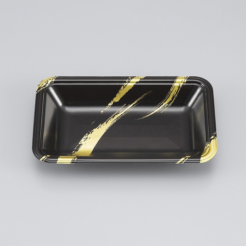 シーピー化成 汎用トレー 新LL 12-30 かがり火 100個/袋(ご注文単位20袋)【直送品】