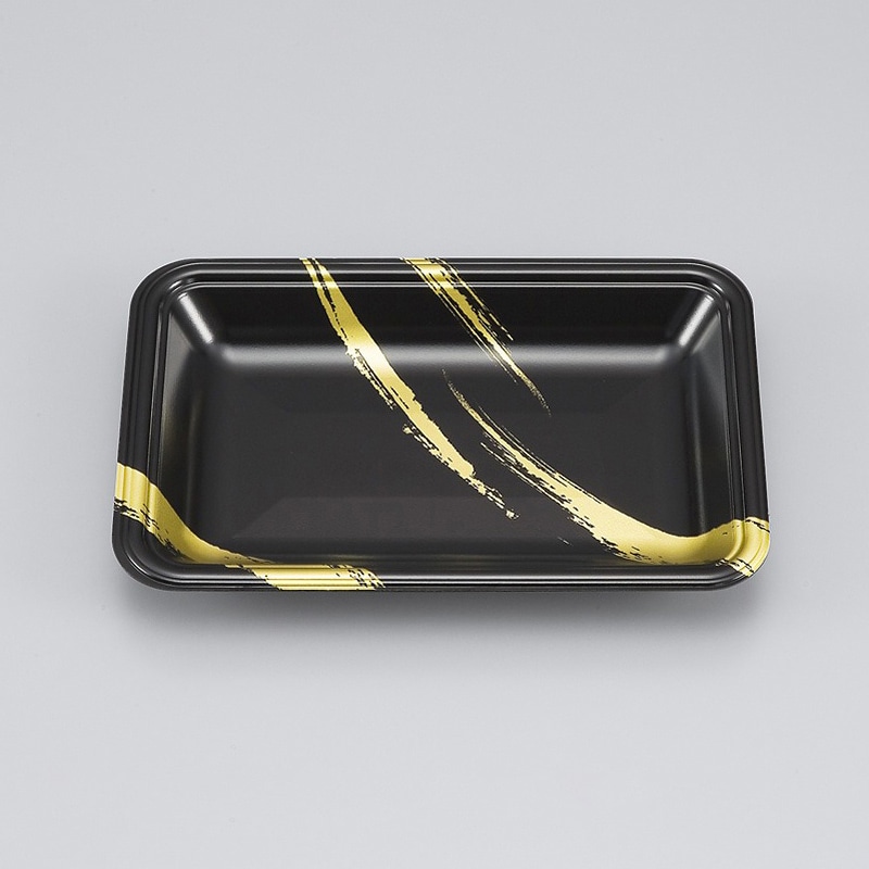 シーピー化成 汎用トレー 新LL 13-25 かがり火 100個/袋(ご注文単位18袋)【直送品】