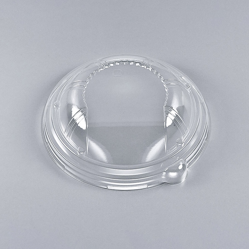 シーピー化成 丼容器　BF折丼　外嵌合蓋 32  50枚/袋（ご注文単位32袋）【直送品】