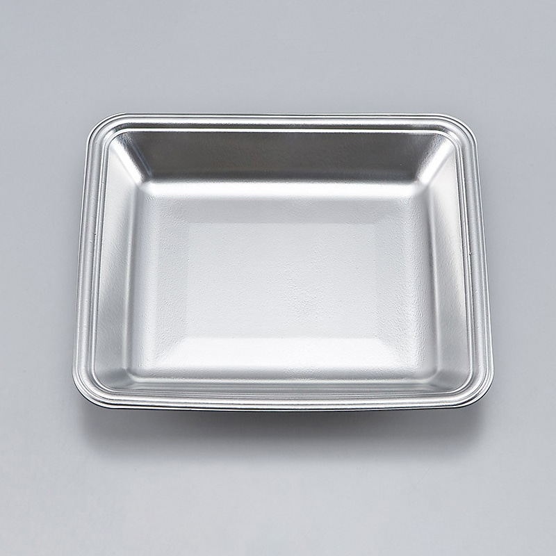 シーピー化成 汎用トレー 新LL 17-30 DX 100枚/袋(ご注文単位12袋)【直送品】