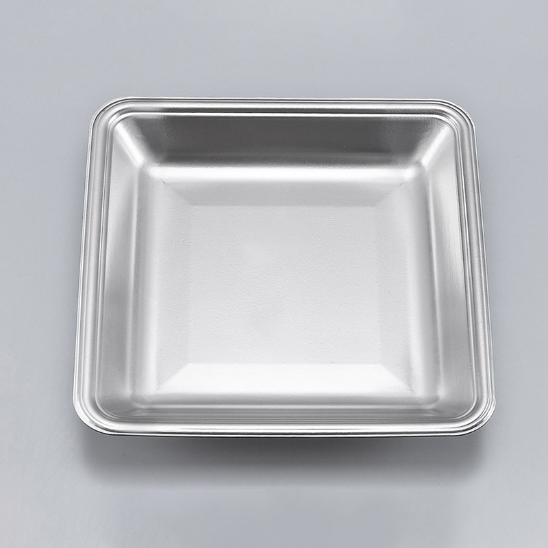 >シーピー化成 汎用トレー 新LL 20-30 DX 100枚/袋(ご注文単位12袋)【直送品】