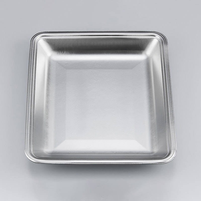 シーピー化成 汎用トレー 新LL 22-30 DX 100枚/袋(ご注文単位12袋)【直送品】