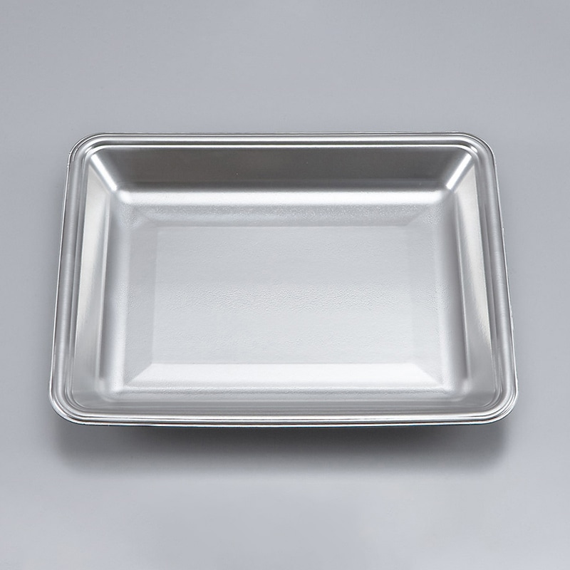 シーピー化成 汎用トレー　新LQ 20-30 DX 100枚/袋（ご注文単位9袋）【直送品】