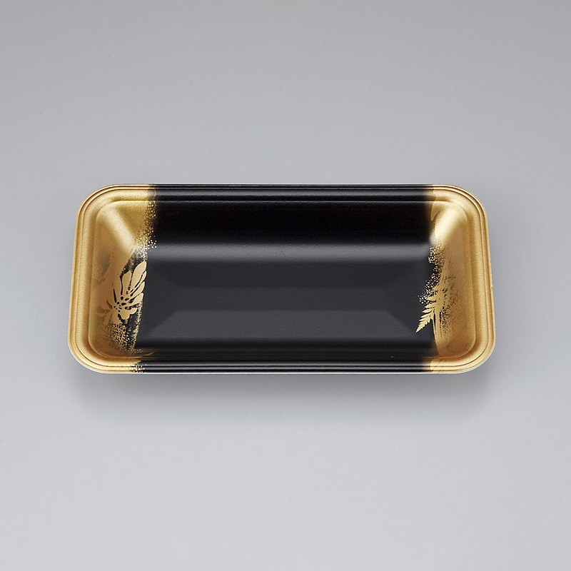 シーピー化成 汎用トレー 新LL 11-25 きざし 100枚/袋(ご注文単位21袋)【直送品】