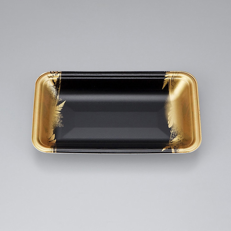 シーピー化成 汎用トレー 新LL 12-25 きざし 100枚/袋(ご注文単位20袋)【直送品】