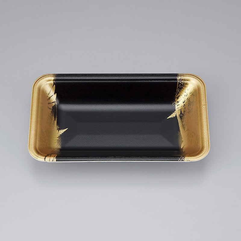 シーピー化成 汎用トレー 新LL 12-30 きざし 100枚/袋(ご注文単位20袋)【直送品】