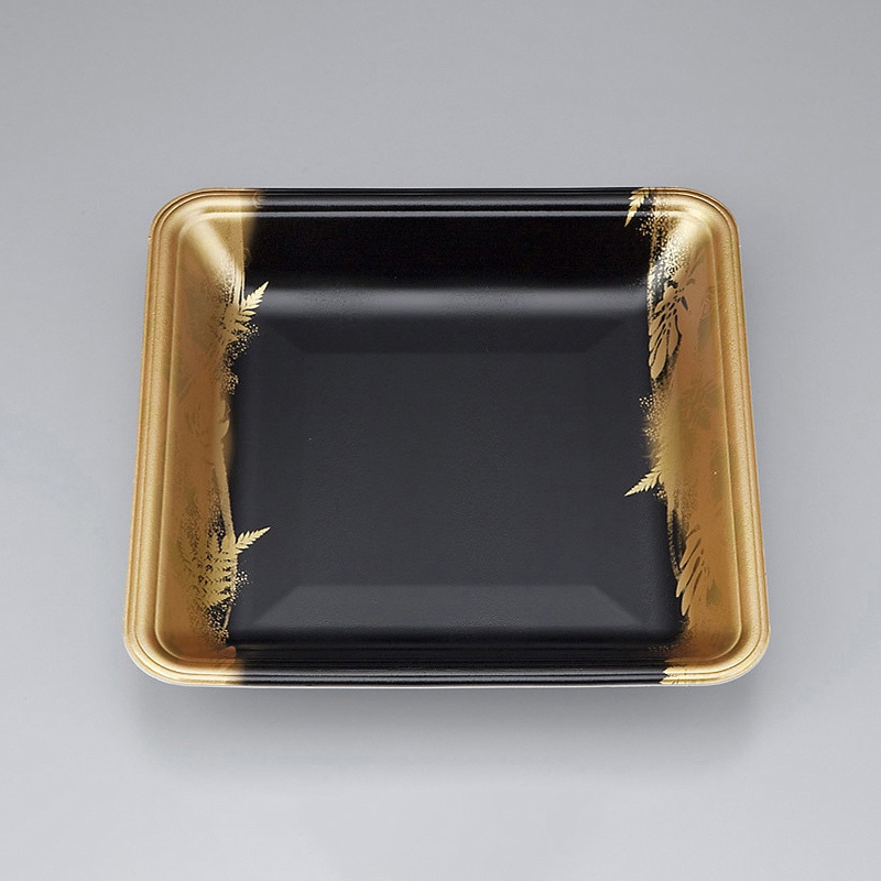 シーピー化成 汎用トレー 新LL 20-30 きざし 100枚/袋(ご注文単位12袋)【直送品】