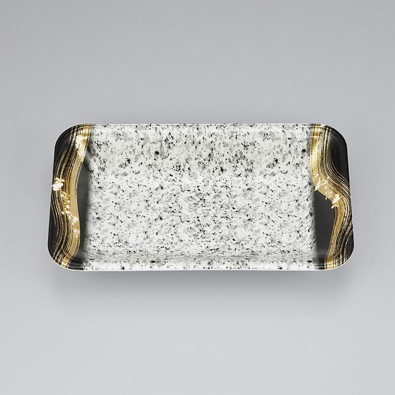 シーピー化成 汎用トレー 新LL 12-30 筆みかげ 100枚/袋(ご注文単位20袋)【直送品】