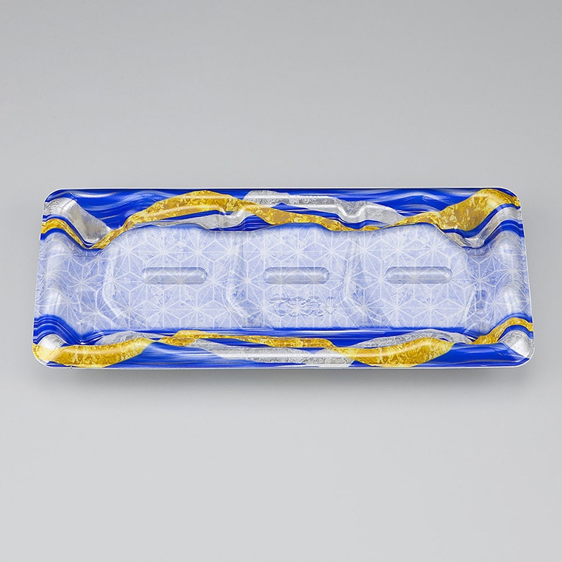 シーピー化成 刺身容器　SF磯浜　本体 3 氷鮮 50枚/袋（ご注文単位20袋）【直送品】