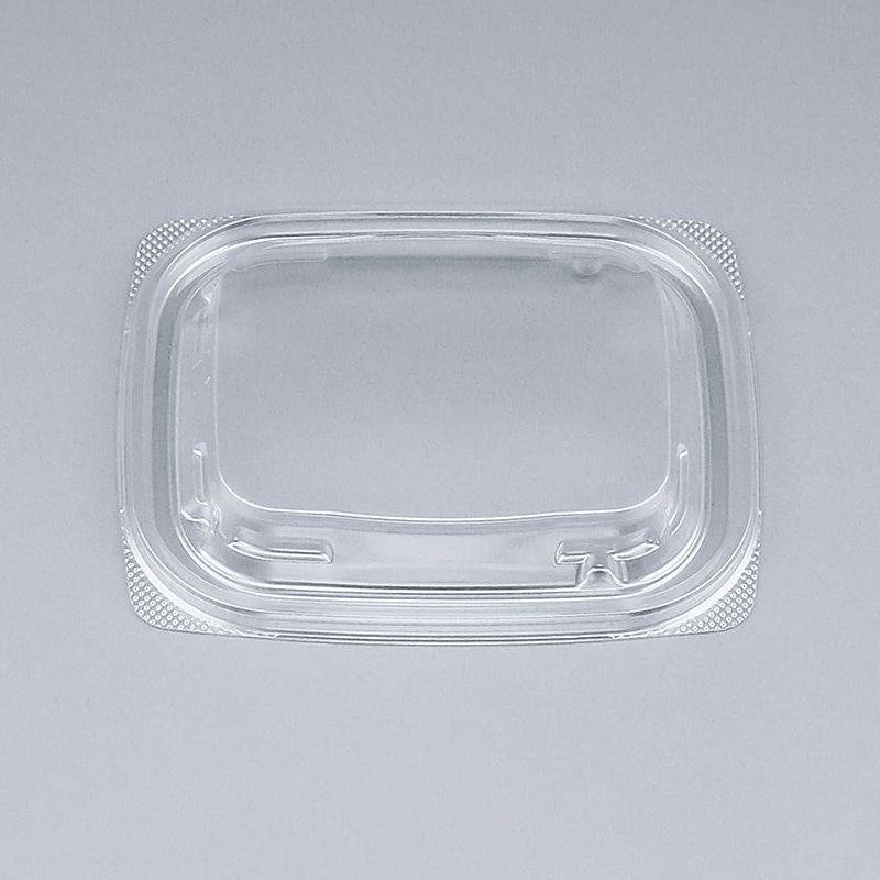 シーピー化成 惣菜容器　COPN惣菜　内外嵌合蓋 12-10  50枚/袋（ご注文単位36袋）【直送品】