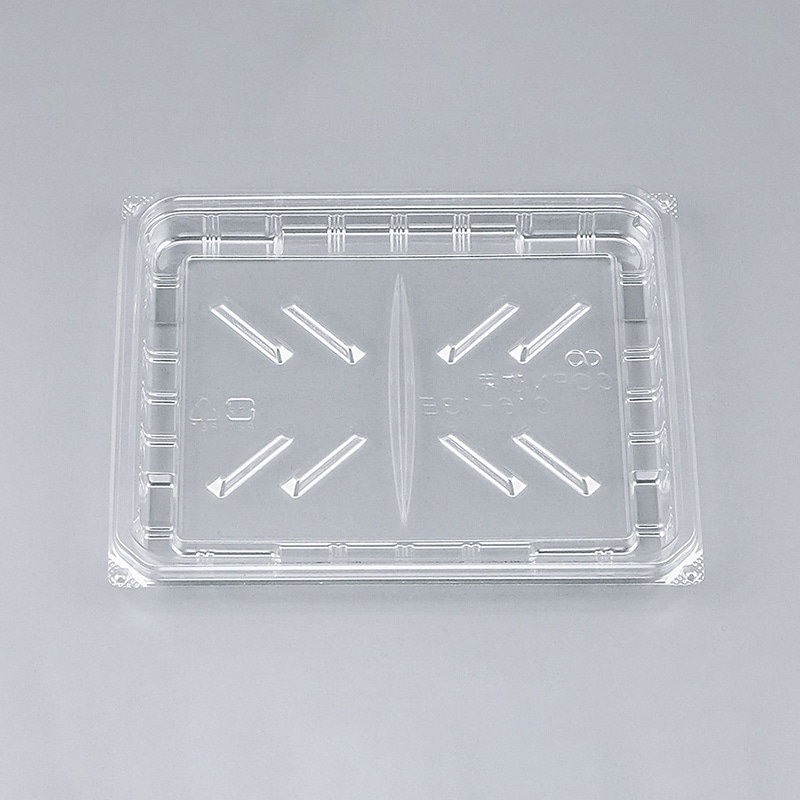 シーピー化成 惣菜容器　COPN惣菜C　本体 16-13E  50枚/袋（ご注文単位32袋）【直送品】