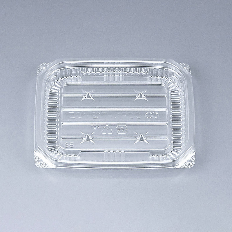 佃煮容器・塩干容器