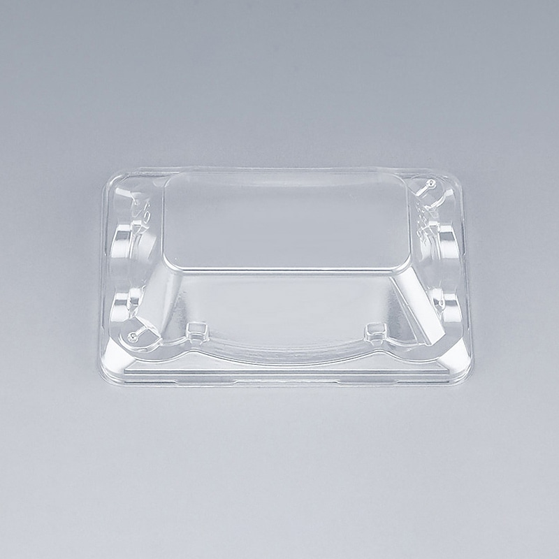 シーピー化成 寿司容器　SF港　外嵌合蓋 12LAP  50枚/袋（ご注文単位36袋）【直送品】