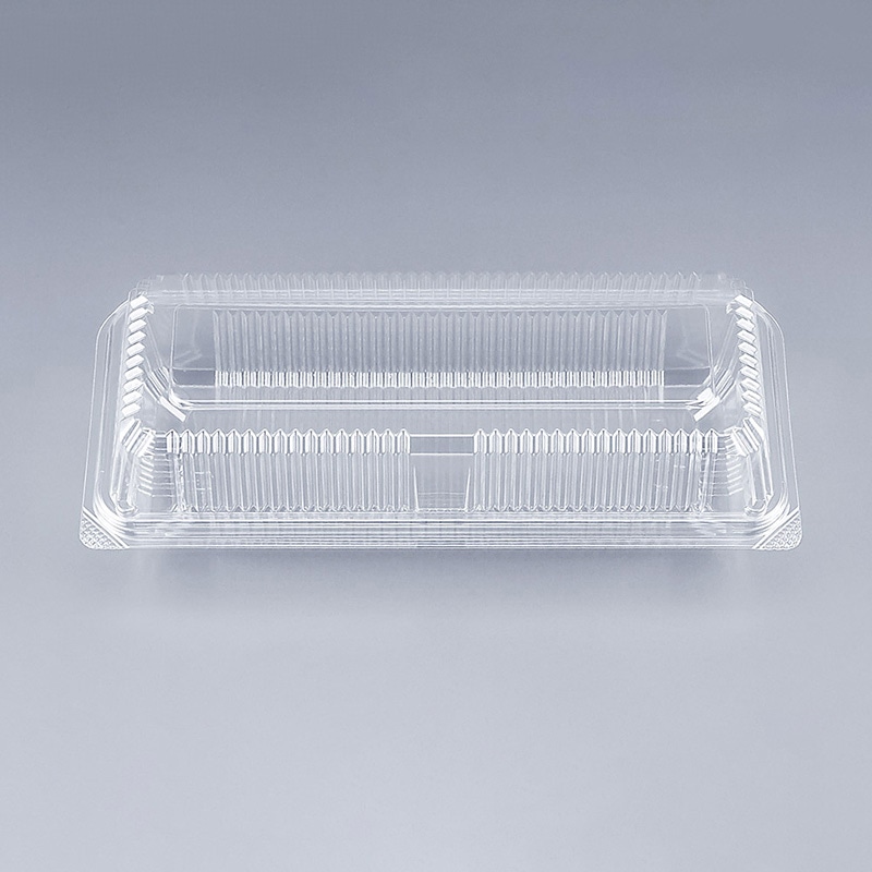 シーピー化成 食品容器 嵌合フードパック(嵌合タイプ) KH-16-A(N) 50枚/袋