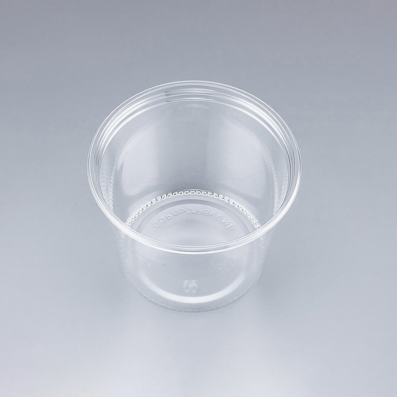 シーピー化成 惣菜容器　COPカップP　本体 860MB  50枚/袋（ご注文単位20袋）【直送品】