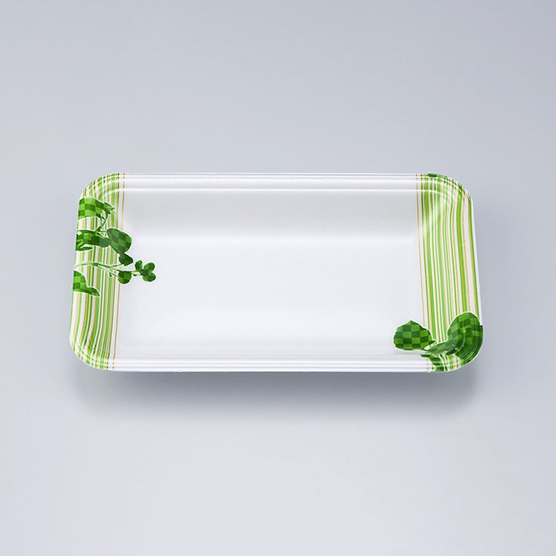 シーピー化成 汎用トレー 新LL 12-25 クレソン 100枚/袋(ご注文単位20袋)【直送品】