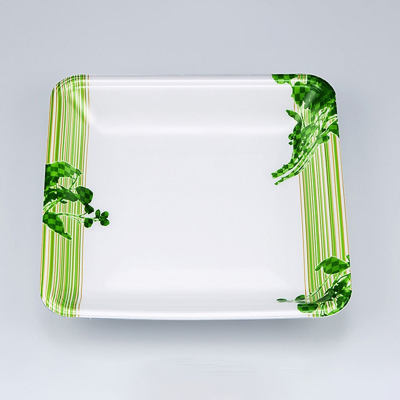 シーピー化成 汎用トレー 新LL 20-30 クレソン 100枚/袋(ご注文単位12袋)【直送品】