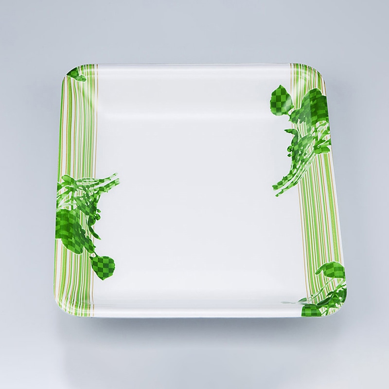 シーピー化成 汎用トレー 新LL 22-30 クレソン 100枚/袋(ご注文単位12袋)【直送品】