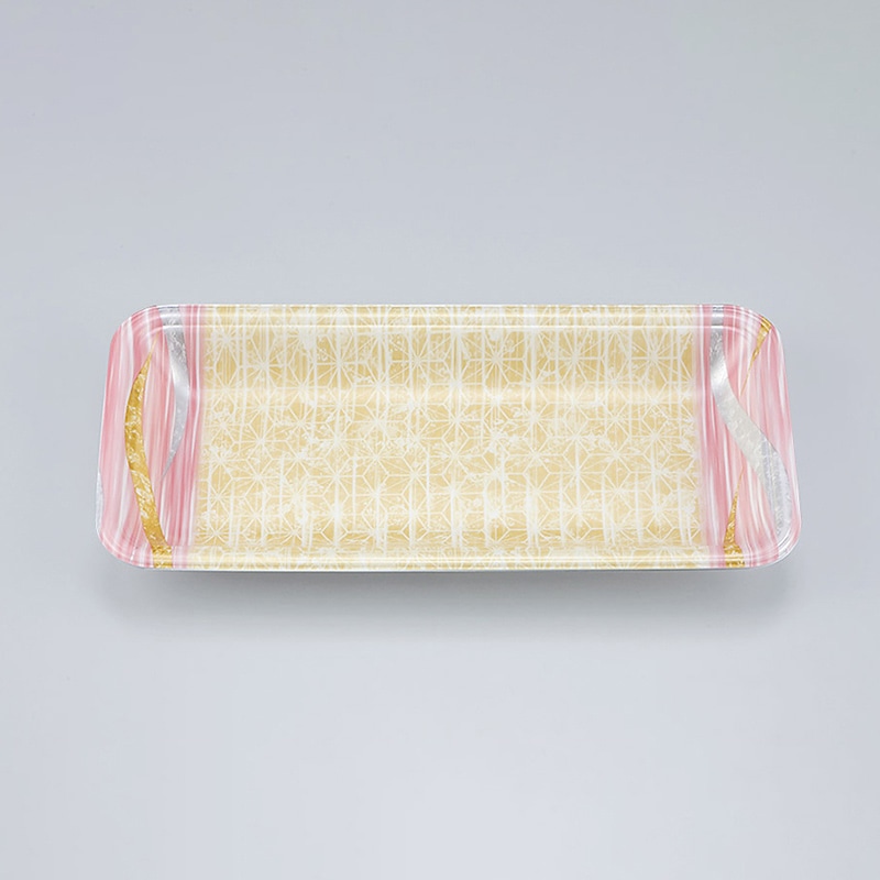 シーピー化成 汎用トレー　新LQ 12-25 滝川桃 100枚/袋（ご注文単位15袋）【直送品】