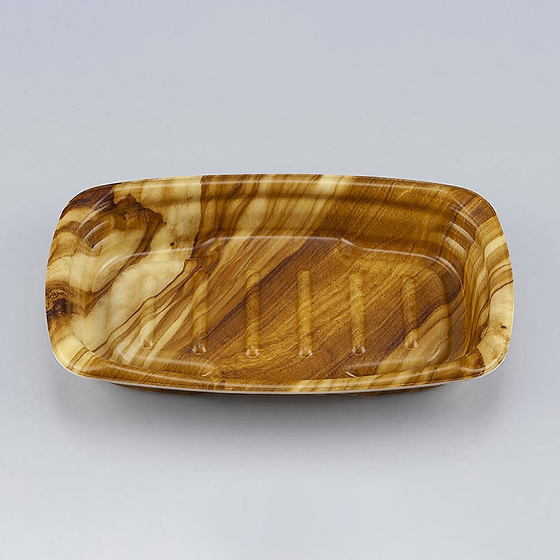 シーピー化成 惣菜容器 TNデリホカ 本体 22-13 オリーブ 50枚/袋（ご注文単位8袋）【直送品】