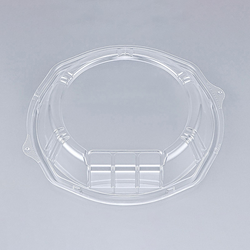 シーピー化成 丼容器　CBFまど味　内嵌合蓋 18  50枚/袋（ご注文単位18袋）【直送品】