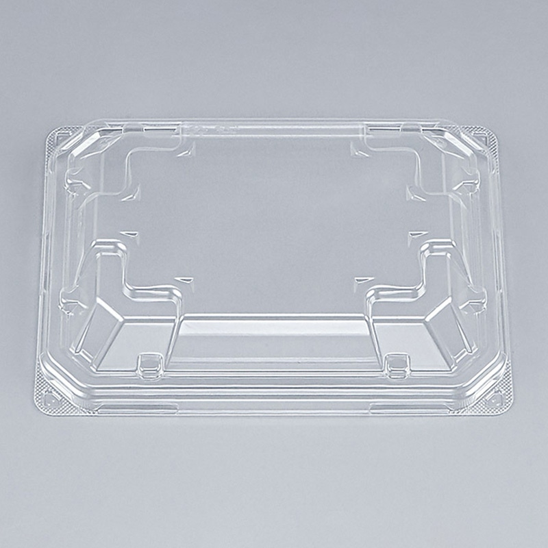 シーピー化成 丼容器　CBFN御重　高嵌合蓋 83  50枚/袋（ご注文単位24袋）【直送品】