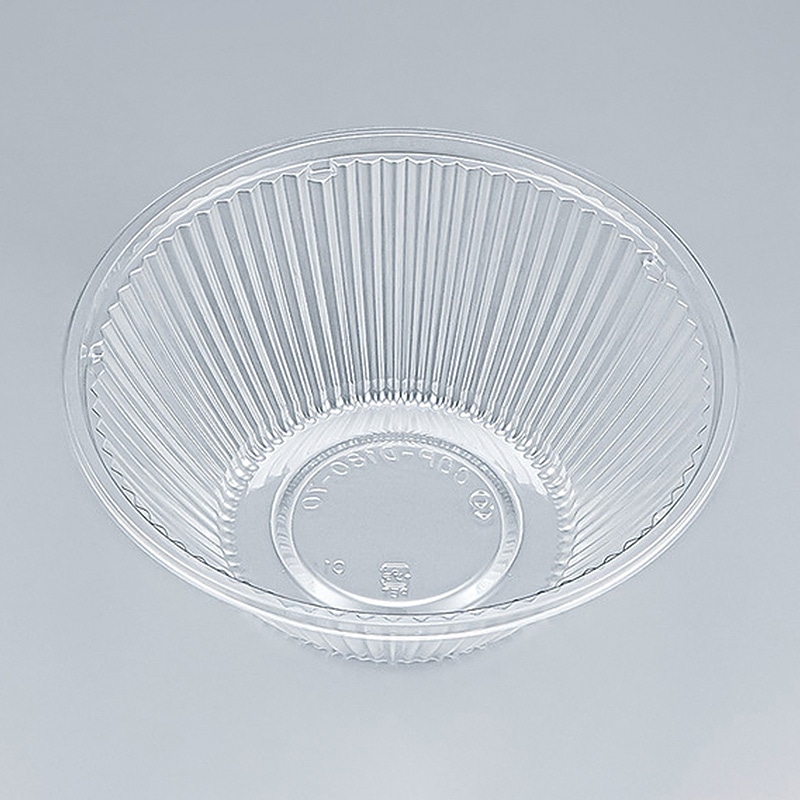 シーピー化成 食品容器 COPカップD 180-70 本体 50枚/袋