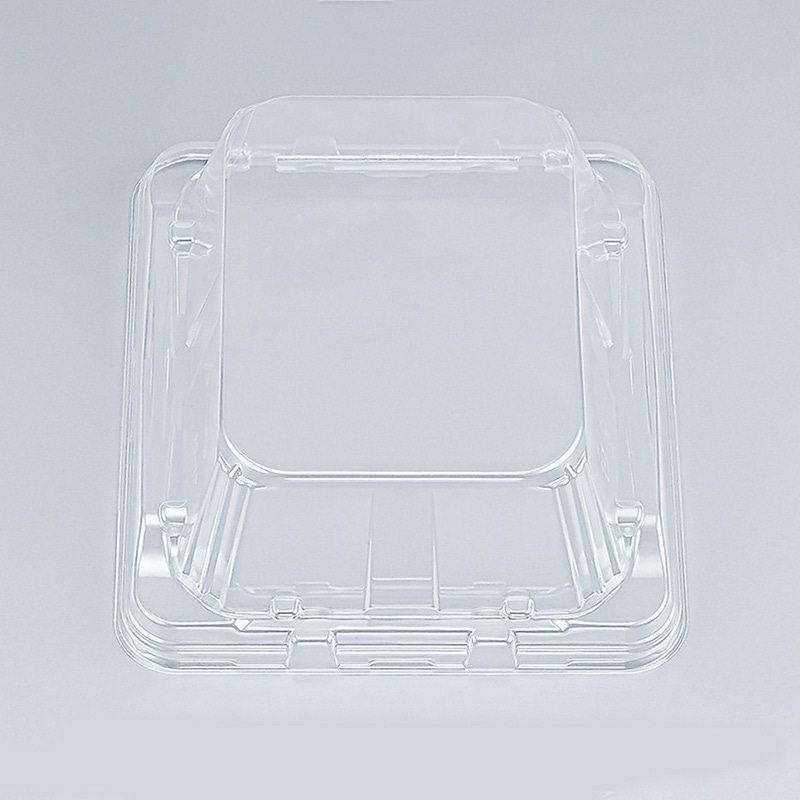 シーピー化成 惣菜容器　BF揚盛　外嵌合蓋 15-17  50枚/袋（ご注文単位18袋）【直送品】