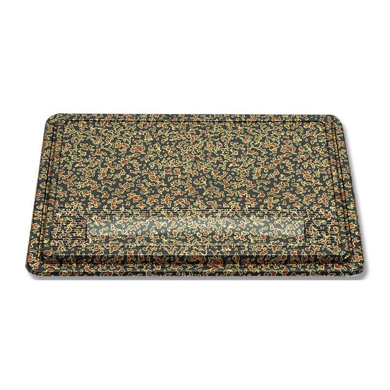 シーピー化成 仕出し容器 U－30 津軽共蓋 20枚/袋