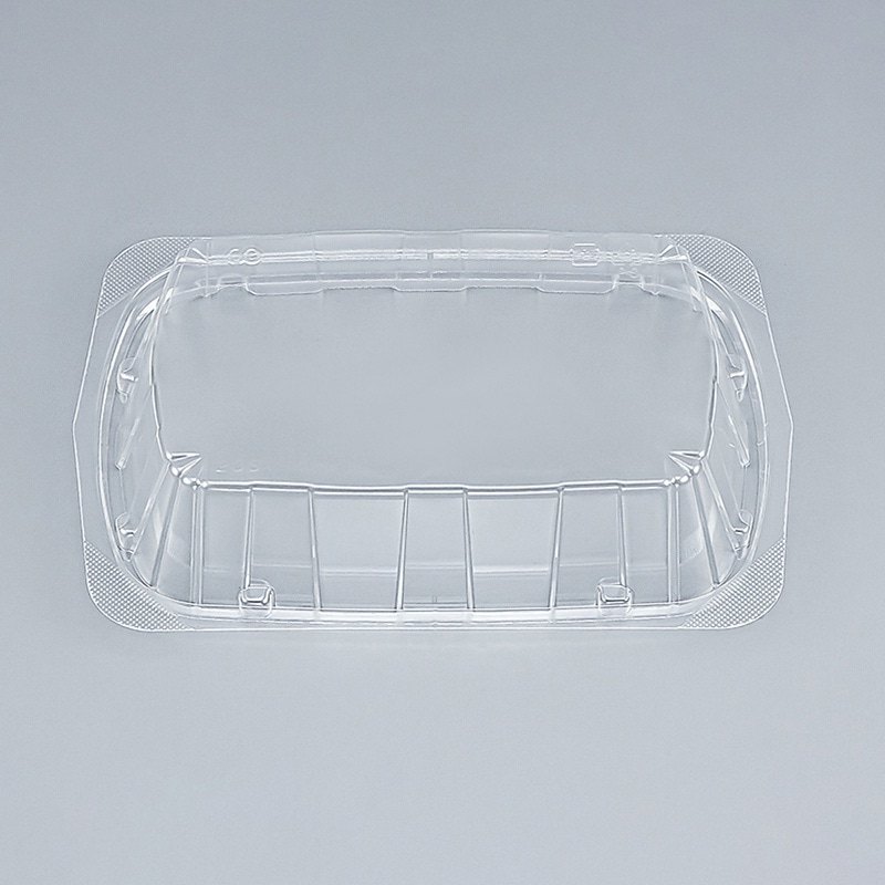 シーピー化成 惣菜容器 TNデリカ内 内嵌合蓋 20S 50枚/袋(ご注文単位16袋)【直送品】