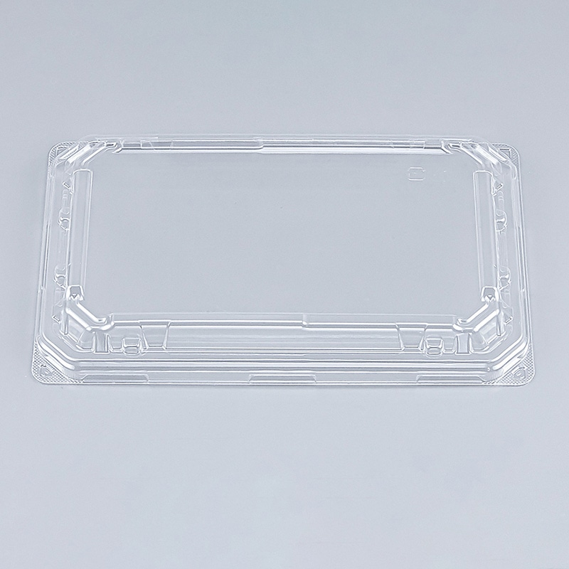 シーピー化成 丼容器　CBFN御重　浅嵌合蓋 86  50枚/袋（ご注文単位16袋）【直送品】