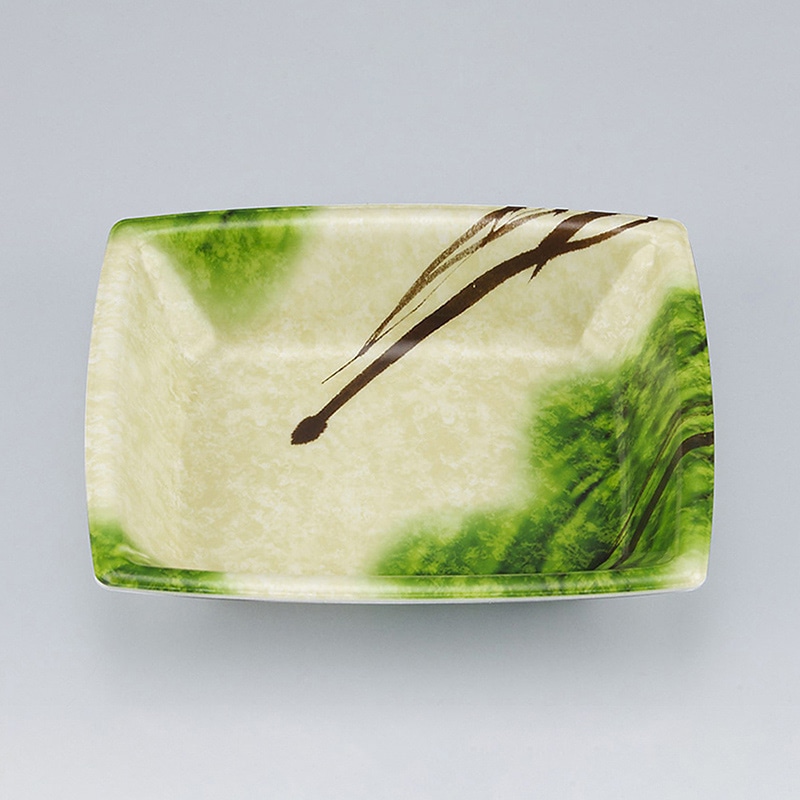 シーピー化成 惣菜トレー TN舟渡 15-12 浮草 50枚/袋（ご注文単位42袋）【直送品】