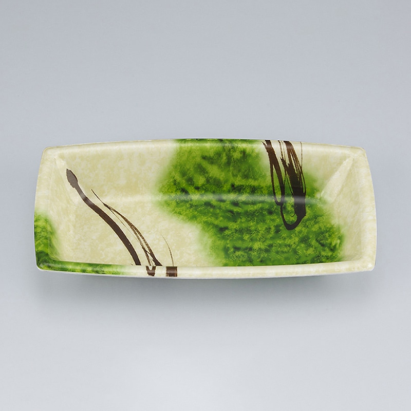 シーピー化成 惣菜トレー TN舟渡 20-10 浮草 50枚/袋（ご注文単位32袋）【直送品】