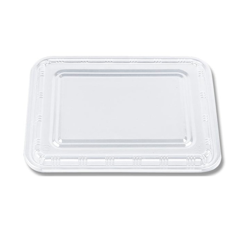 シーピー化成 弁当容器 透明蓋 Z－256 100枚/袋