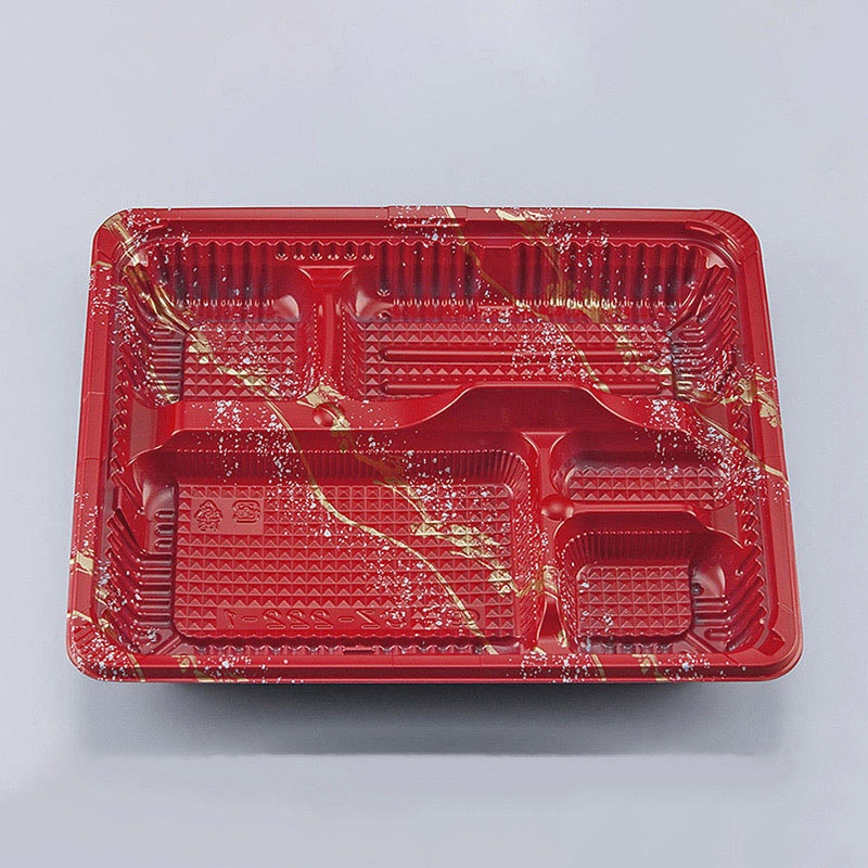 シーピー化成 弁当容器 本体 CZ-222-1(N) 雪緒 50枚/袋(ご注文単位12袋)【直送品】