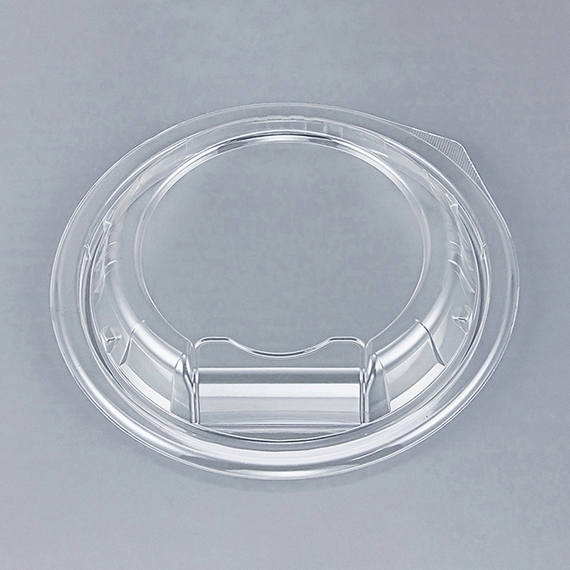 シーピー化成 丼容器 TN丸盛丼 内嵌合蓋 19 50枚/袋（ご注文単位12袋）【直送品】