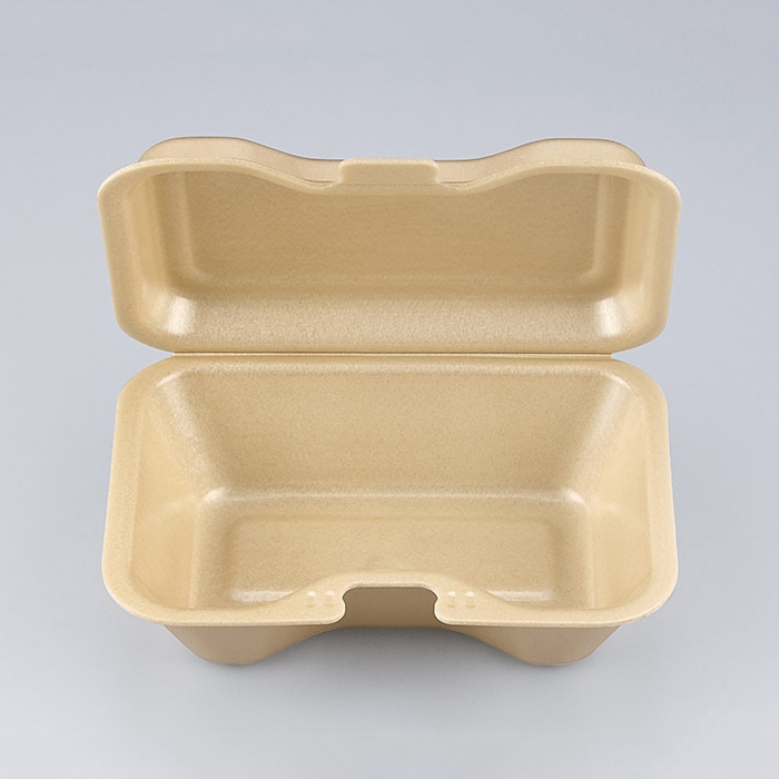 シーピー化成 フードパック  50枚/袋（ご注文単位8袋）【直送品】