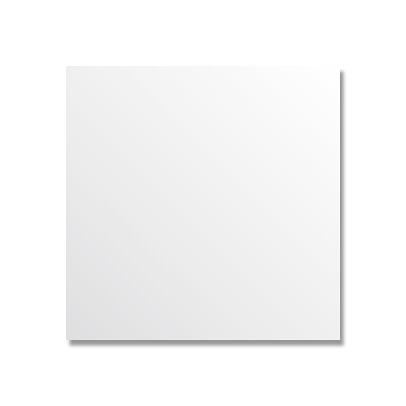 ボードンレタスシート 厚み0.015mm 無地 200枚/袋