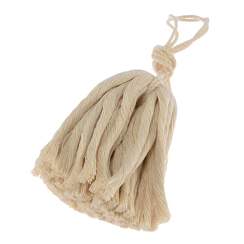 相場産業 タコ焼用　油引替糸   1個（ご注文単位1個）【直送品】