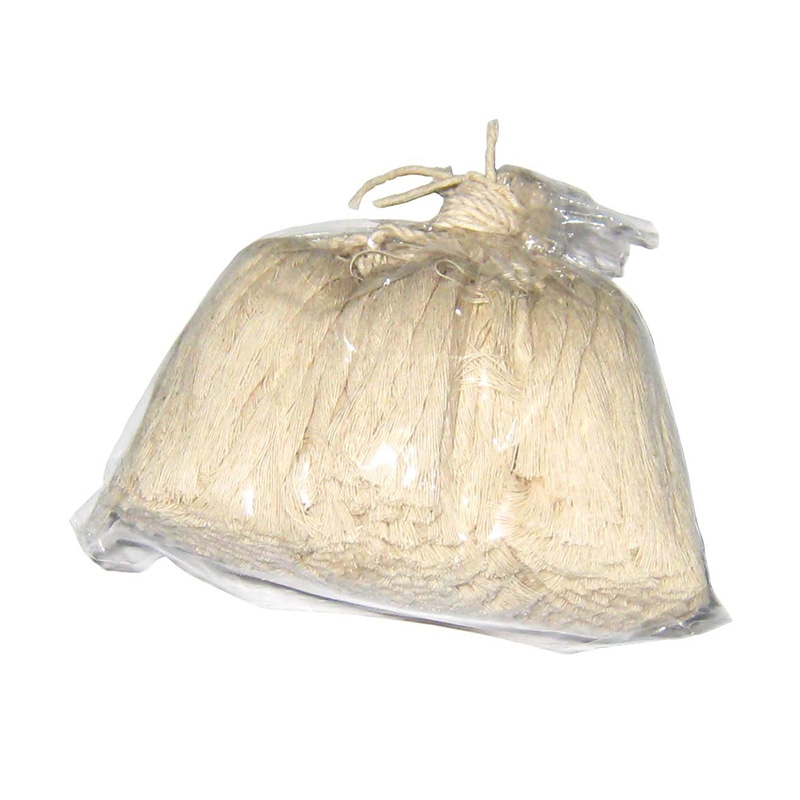 小判　油引替糸　大   1個（ご注文単位1個）【直送品】