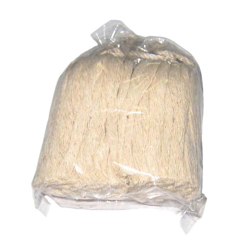 小判　油引替糸　小   1個（ご注文単位1個）【直送品】