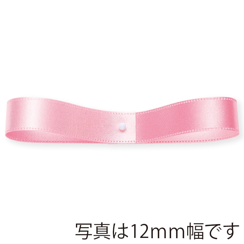 東京リボン リボン　デコローレ　07890 6×45 #2 1巻（ご注文単位1巻）【直送品】