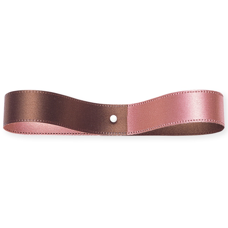 東京リボン リボン　デコローレ　07892 12×45 #14 1巻（ご注文単位1巻）【直送品】