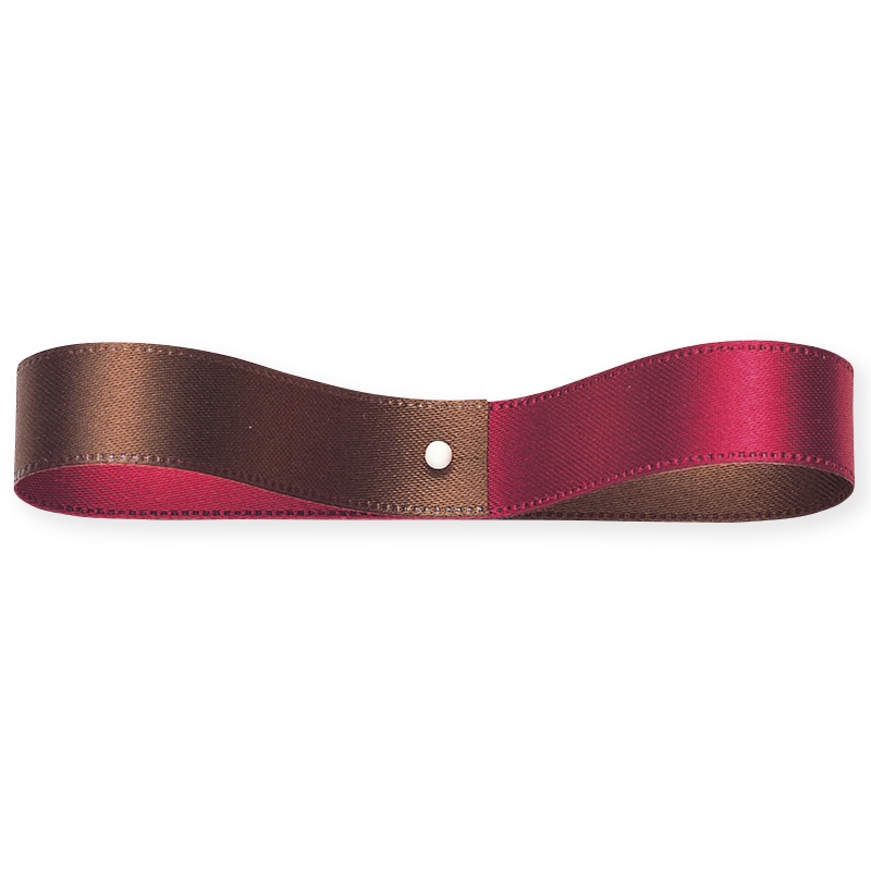 東京リボン リボン デコローレ 07892 12×45 #15 1巻(ご注文単位1巻)【直送品】