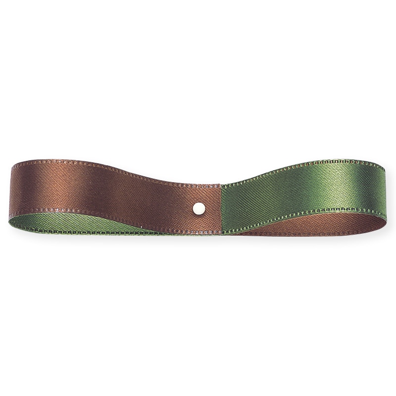 東京リボン リボン　デコローレ　07892 12×45 #16 1巻（ご注文単位1巻）【直送品】