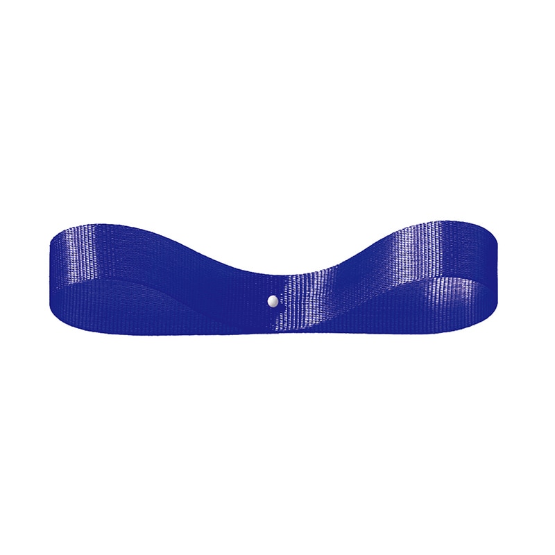 東京リボン リボン　サンシャイン24　01400 12×24 #75 1個（ご注文単位1個）【直送品】