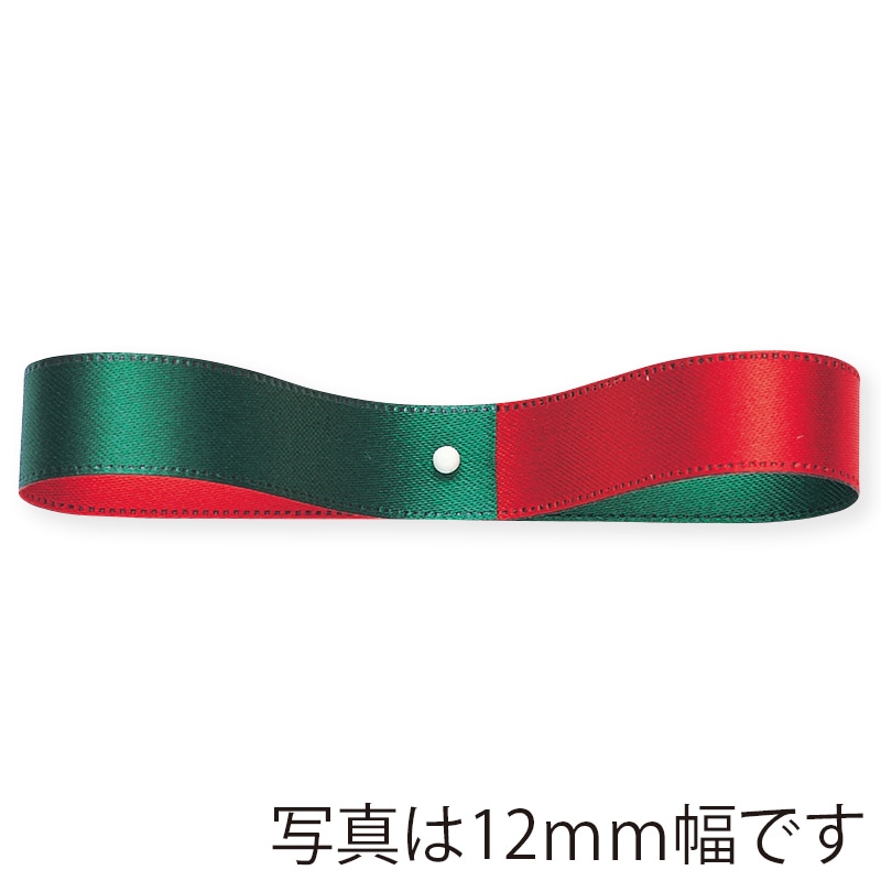 東京リボン リボン　デコローレ　07893 18×45 #17 1巻（ご注文単位1巻）【直送品】