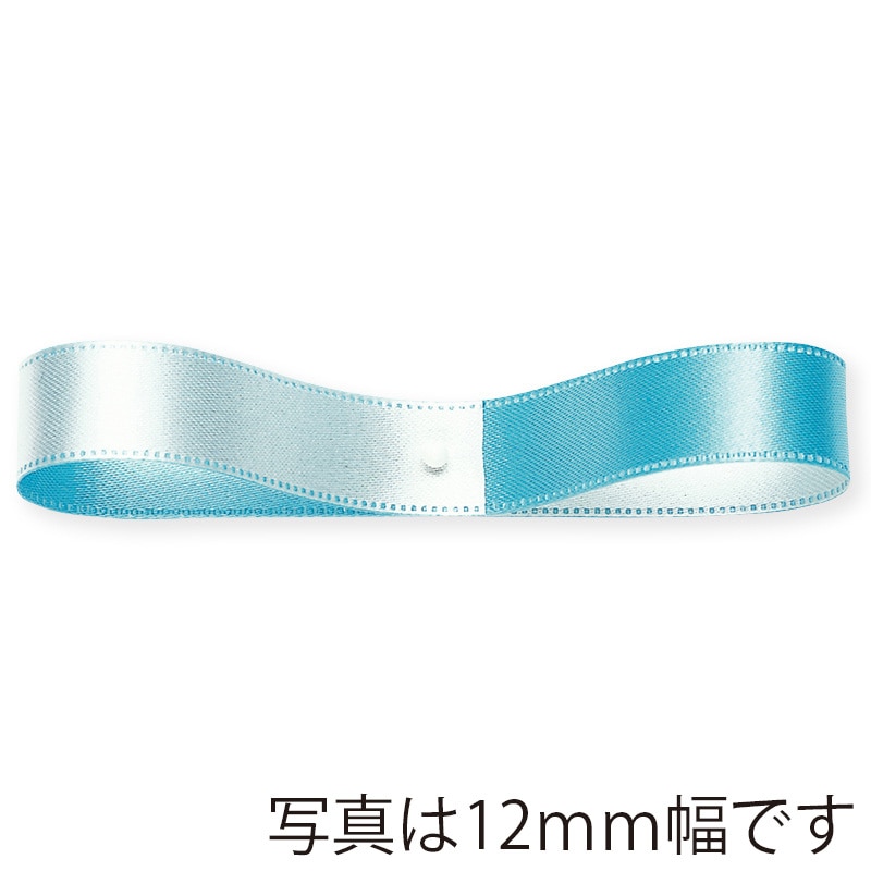 東京リボン リボン　デコローレ　07894 24×45 #5 1巻（ご注文単位1巻）【直送品】