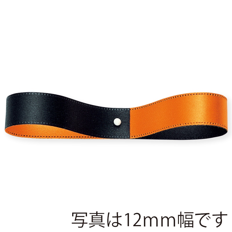 東京リボン リボン　デコローレ　07894 24×45 #10 1巻（ご注文単位1巻）【直送品】