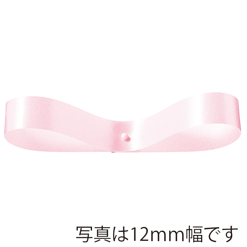 東京リボン リボン　エクセルサテン　03090 6×100 #63 1巻（ご注文単位1巻）【直送品】